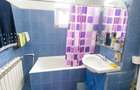 Apartament spatios Calea Bucuresti - 3