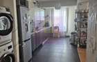 Apartament 3 camere InCity Residence - 2