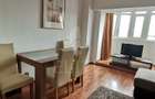 Apartament o camera in zona 21 Decembrie - The Office - 8