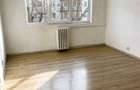 Apartament cu 3 camere zona Autogara Velenta - 6