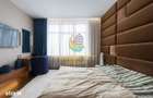 Apartament 4 camere - 7 min de metrou Nicolae Teclu - 1