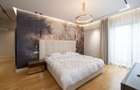 Symbiotik Suite | Apartament 3 camere de inchiriat, Parc Herastrau, ultralux