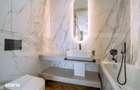 Penthouse Exclusivist 3 Camere | 2 bai | 103 mp | Terasa - LUX - 8