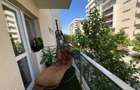 Apartament premium cu 3 camere, suprafa?a generoasa ?i loc de parcare - 6