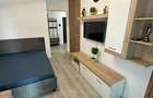 Militari  l Studio Lux  l Panorama City l Etaj 3 l