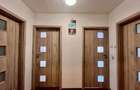 Apartament cu 3 camere in zona Onix - 5