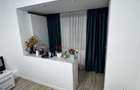 Vand apartament 3 camere Vulcan - 8