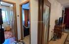 3 camere, etaj 3 din 4, mobilat-utilat, Aleea Scolilor Micro 14 - 3