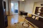 Tudor - Apartament 2 camere - Zona Fortuna - Str. Sarguin?ei
