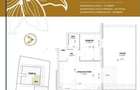 Unirii I Apartament 2 camere I Terasa 46,29mp I Bloc nou IComision 0