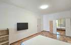 Pallady - Apartament  2 camere DECOMANDAT 58 mp - 1