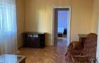 Proprietar dau in chirie apartament 3 camere,2bai pe aleea Padis Gheorghieni - 1