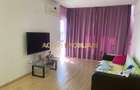 2 Camere de inchiriat | Berceni | Metrou | Centrala proprie | Mobilat
