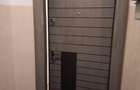 Apartament cu 2 camere decomandat în Nord - 3