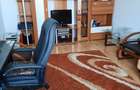 Inchiriez apartament cu 2 camere Brancoveanu/Spitalul Marie Curie. - 2