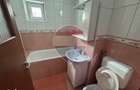 Apartament cu 3 camere de inchiriat, in zona Io?ia-Nord - 3