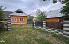 Casa / Vila cu 5 camere de vanzare in Udesti-Chiliseni, Suceava