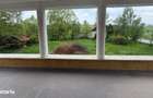 Proprietate Comercial-Rezidentiala 788 mp Pensiune sau Hotel. - 1