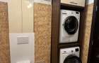 Apartament 2 camere - CLASS PARK - 4