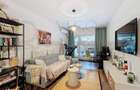 Apartament 2 camere, terasa 26 mp si garaj subteran, langa Iulius Mall - 3