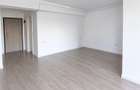 Apartament de vanzare - 5