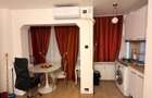 Garsoniera moderna, PRIMA INCHIRIERE 3 min. Metrou Dristor | 400 - 16
