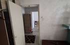 Apartament cu  2 camere de vinzare