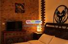 Apartament 2 camere 85mp | Centrala | Parcare | Metrou Brancoveanu | - 2