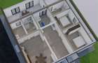 Proprietar vand casa - 1