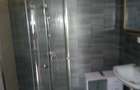 Propietar, ap 3 cam , vanzare - Bld Indepedentei - 10