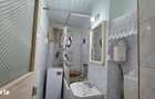 Apartament 4 camere, Dacia, Etaj 3, Centrala proprie, Mobilat si utila - 13
