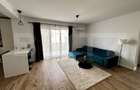 Apartament 2 camere in Dumbravita, 58 mp, 2 parcari, centrala proprie - 5
