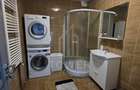 Apartament 2 dormitoare - complet mobilat - 7
