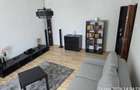 inchiriez apartament 3 camere decomandat - 4