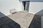 Apartament de inchiriat Deventer 2, Sibiu | 2 terase mari | Parcare inclusa - 2