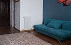 Vand / Garsoniera / Olimpiadei / mobilata - ET 6/10 / 52000E -PRET FIX - 2