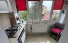 Apartament 2 cam, decomandat , etaj 2, Vasile Aaron - 12