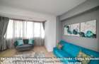 Inchirere 3 camere premium, prima inchiriere, Calea Victoriei - 15