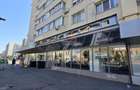 Spațiu Comercial vitrina 12ml| Gara de Nord | Calea Griviței - 9
