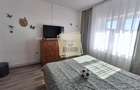 Casa individuala moderna 4 camere pivnita 350mp teren Mohu - 5