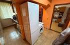 2 camere - parter - investitie - teava de gaze - Craiovit... - 8