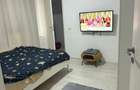 Apartament de inchiriat - 4