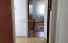 Exclusivitate-Poarta 6,bloc ANL,ap.2 camere tip duplex,53mp,etaj 3si4 - 12