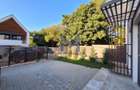 Casă clasa A cu pompă de căldură | răcire inclusă, 3 băi | zona Câmpului - 3