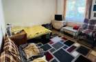 Apartament 2 camere, 52 mp, Aleea Cornisa - 5