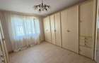 Casa renovata complet, gata de locuit Beius | 110 mp utili, teren 500 mp, garaj si anexe