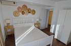 Apartament 2 camere de inchiriat termen lung Mamaia, Zona Scandinavia - 1