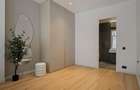 APARTAMENT 3 CAMERE - ONE LAKE DISTRICT - 6