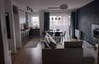 Apartament cu 2 camere | zona Lidl Buna ziua |Garaj | Terasa | Imediat - 1