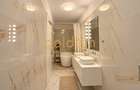 SUPERB / HERASTRAU / BALCON - 19